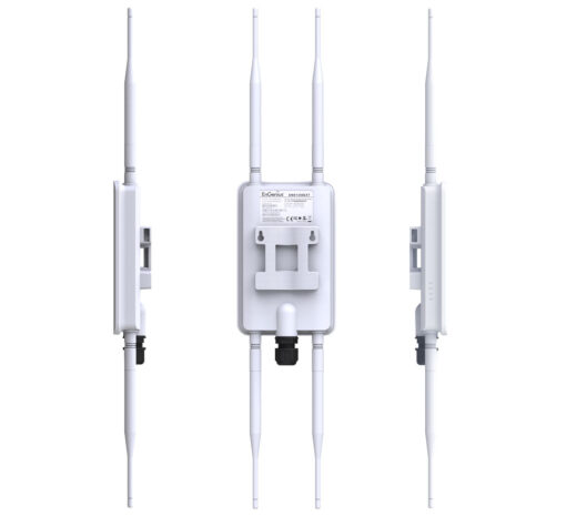 ENG-ENH1350 EXT - Image 2