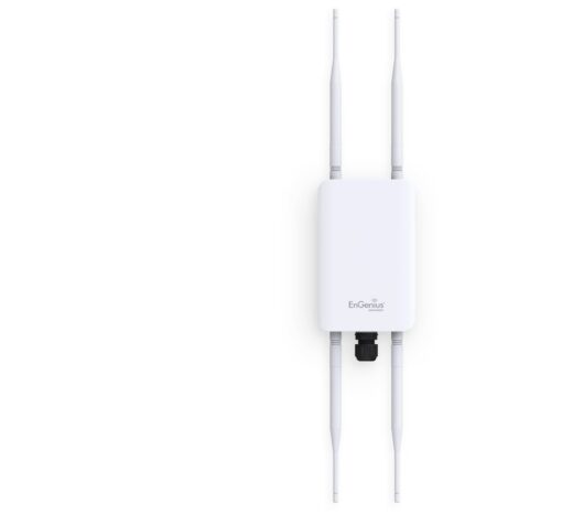 ENG-ENH1350 EXT
