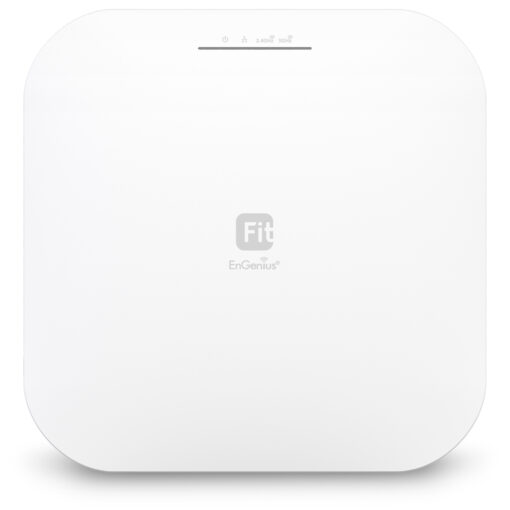 ENG-EWS276-FIT