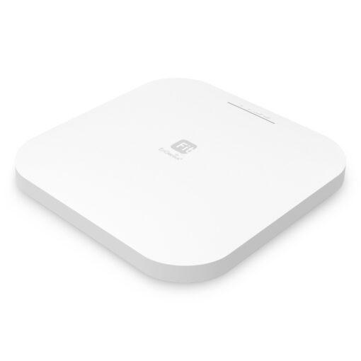ENG-EWS276-FIT - Image 2
