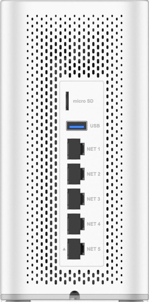 GS-GCC6010W - Image 3