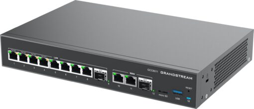 GS-GCC6011 - Image 3