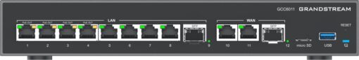 GS-GCC6011 - Image 2