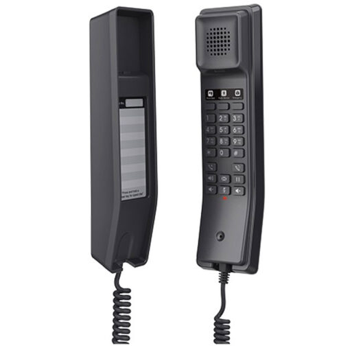 GS-GHP611
