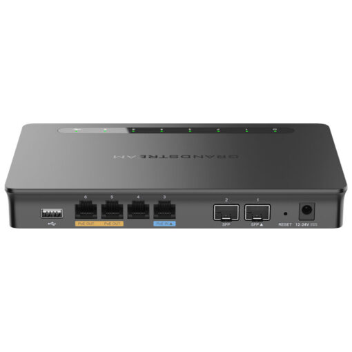 GS-GWN7002 - Image 2