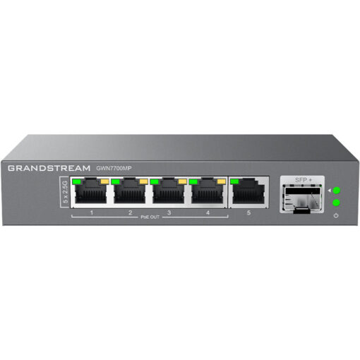 GS-GWN7700MP