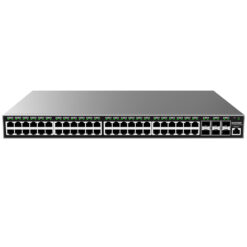 GS-GWN7806P