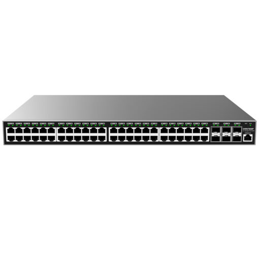 GS-GWN7806P