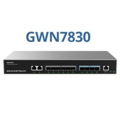 GS-GWN7830
