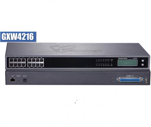 GS-GXW4224-V2