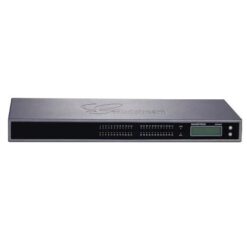 GS-GXW4248-V2