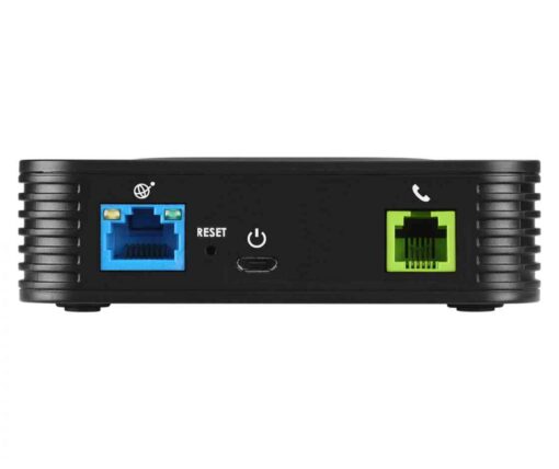 GS-HT801 - Image 3