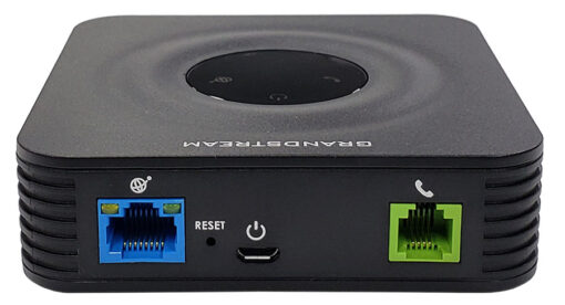 GS-HT801 - Image 2
