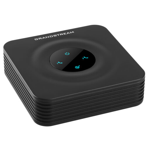 GS-HT802 - Image 3