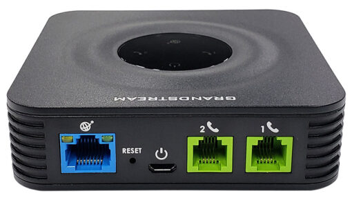 GS-HT802 - Image 2