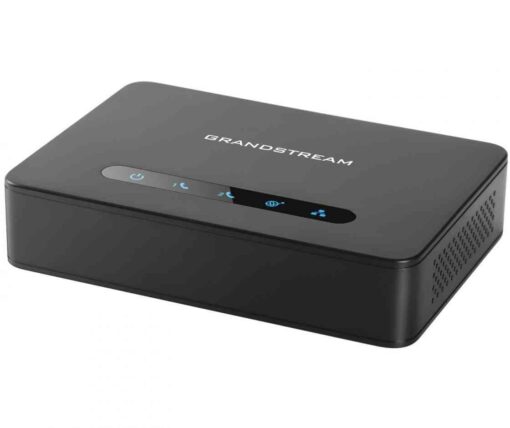 GS-HT812 - Image 2