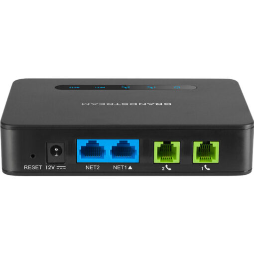 GS-HT812-V2 - Image 2