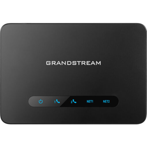 GS-HT812-V2