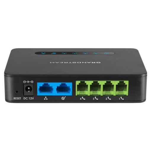 GS-HT814-V2 - Image 2