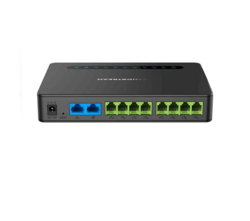 GS-HT818 - Image 2