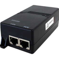 GS-POE-INJECTOR