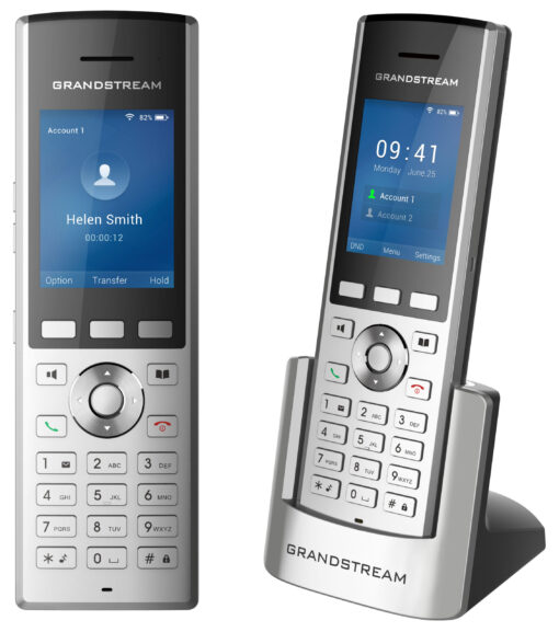 GS-WP820