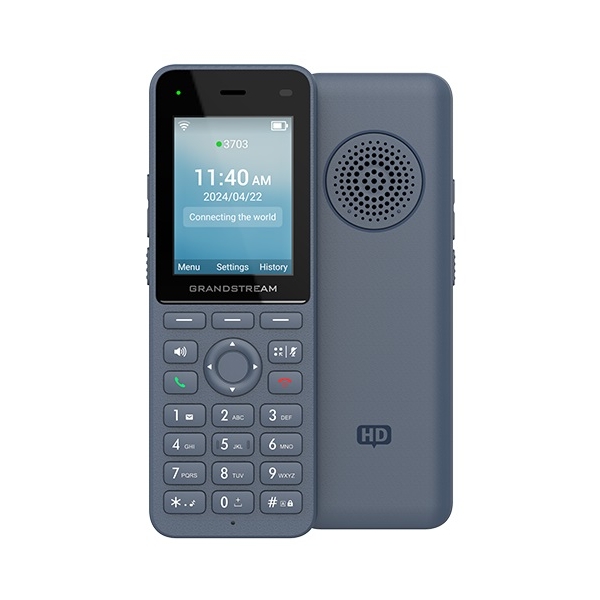 GS-WP826 - Image 2