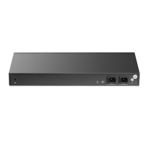 TL-ER8411 - Image 2