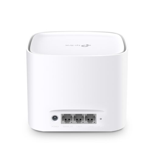 TL-HX510 - Image 2