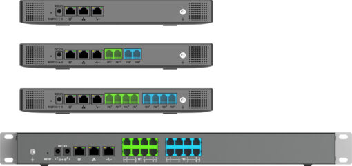 UCM6302A - Image 2
