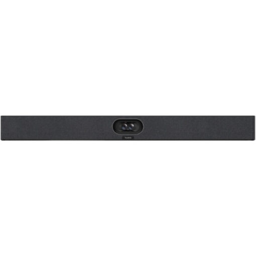 YEA-SMARTVISION40
