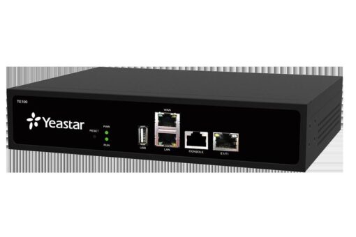 YST-TE100 - Image 2