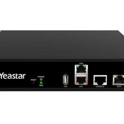 YST-TE100