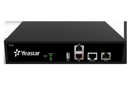 YST-TE100