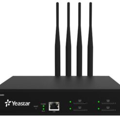 YST-TG400